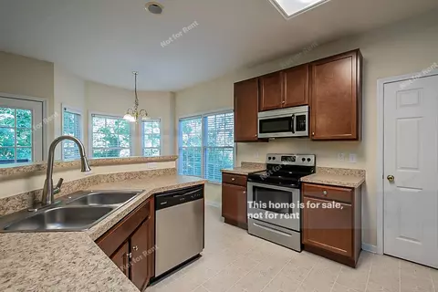 209 Calebra Way, Cary, NC 27519 photo 4