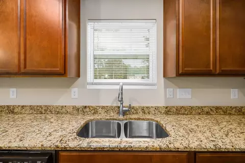 224 Mason Rd, Durham, NC 27712 photo 18