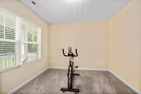 224 Mason Rd, Durham, NC 27712 photo 6