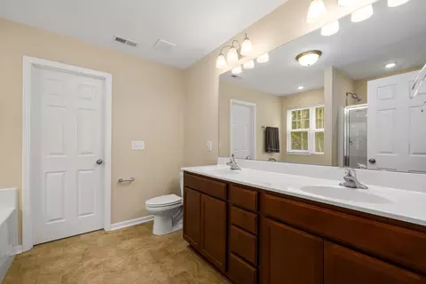 224 Mason Rd, Durham, NC 27712 photo 10