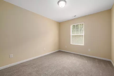 224 Mason Rd, Durham, NC 27712 photo 15