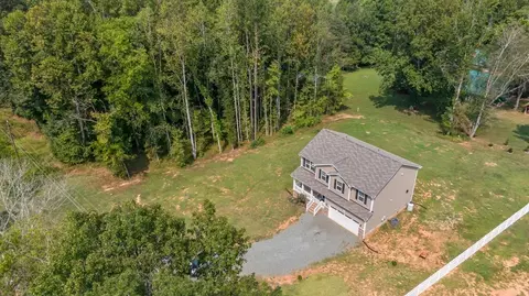 224 Mason Rd, Durham, NC 27712 photo 22