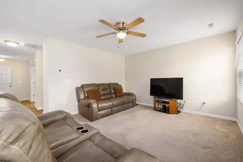 224 Mason Rd, Durham, NC 27712 photo 21