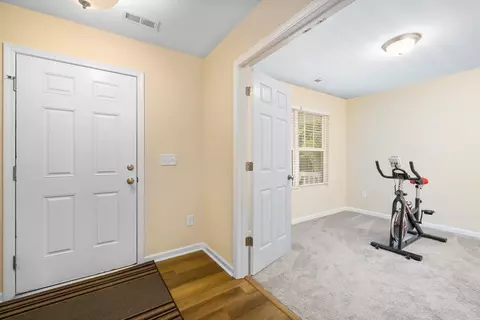 224 Mason Rd, Durham, NC 27712 photo 5