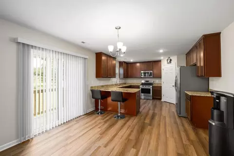 224 Mason Rd, Durham, NC 27712 photo 20