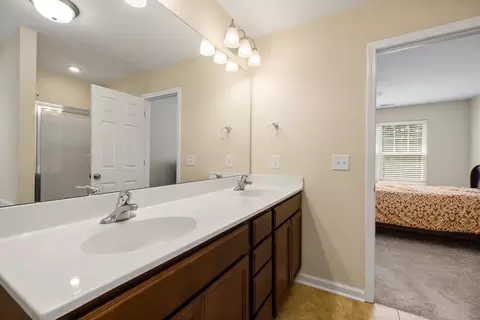 224 Mason Rd, Durham, NC 27712 photo 11