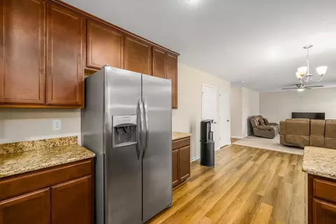 224 Mason Rd, Durham, NC 27712 photo 19