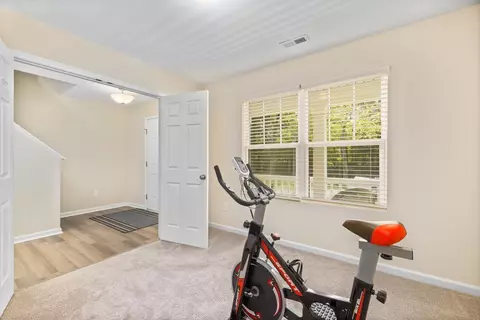 224 Mason Rd, Durham, NC 27712 photo 7