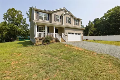 224 Mason Rd, Durham, NC 27712 photo 3