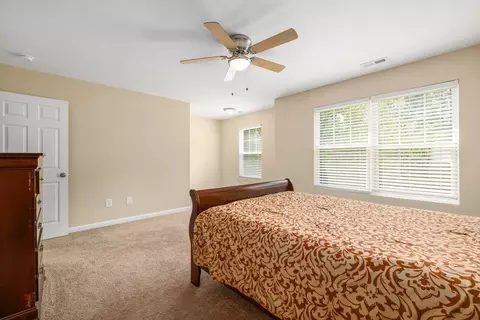 224 Mason Rd, Durham, NC 27712 photo 9