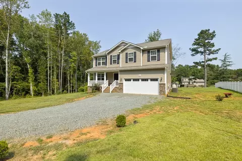 224 Mason Rd, Durham, NC 27712 photo 2