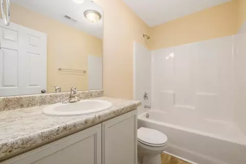 224 Mason Rd, Durham, NC 27712 photo 14