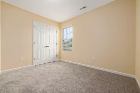 224 Mason Rd, Durham, NC 27712 photo 13