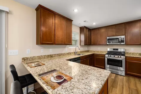 224 Mason Rd, Durham, NC 27712 photo 17