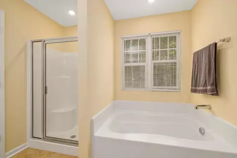 224 Mason Rd, Durham, NC 27712 photo 12