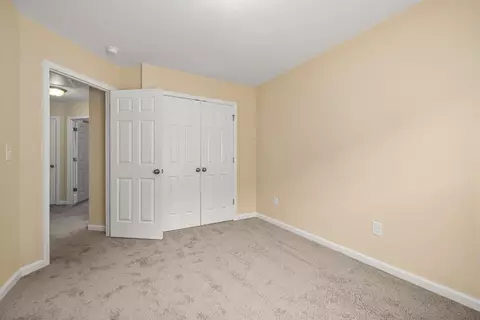 224 Mason Rd, Durham, NC 27712 photo 16