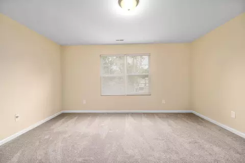 224 Mason Rd, Durham, NC 27712 photo 8