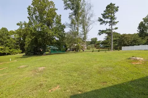 224 Mason Rd, Durham, NC 27712 photo 4
