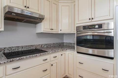 101 Oakdale Dr, Dunn, NC 28334 photo 6