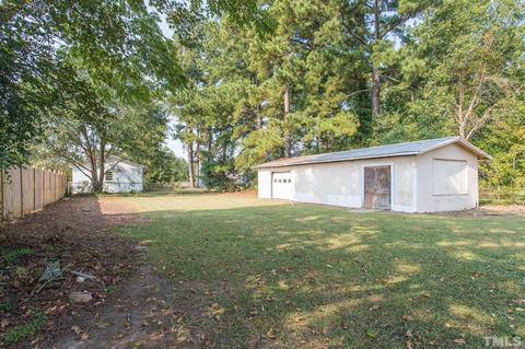 101 Oakdale Dr, Dunn, NC 28334 photo 23