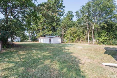 101 Oakdale Dr, Dunn, NC 28334 photo 24