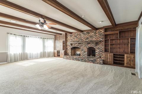 101 Oakdale Dr, Dunn, NC 28334 photo 8