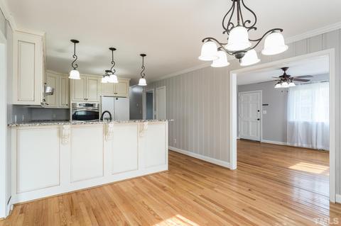 101 Oakdale Dr, Dunn, NC 28334 photo 7