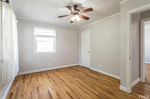 101 Oakdale Dr, Dunn, NC 28334 photo 18