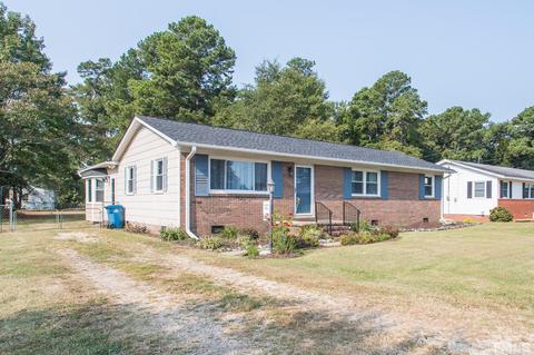 101 Oakdale Dr, Dunn, NC 28334 photo 3