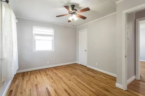 101 Oakdale Dr, Dunn, NC 28334 photo 18