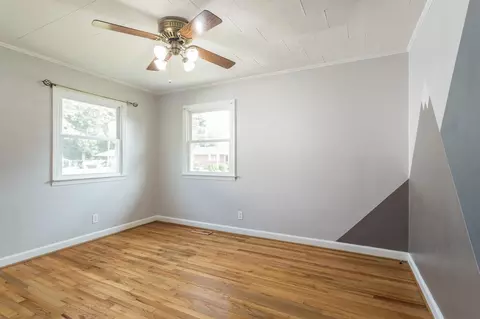 101 Oakdale Dr, Dunn, NC 28334 photo 16
