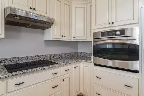 101 Oakdale Dr, Dunn, NC 28334 photo 6