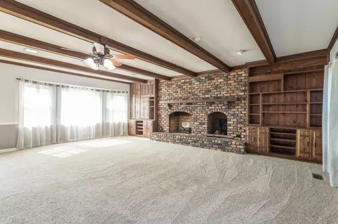 101 Oakdale Dr, Dunn, NC 28334 photo 8