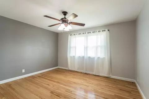 101 Oakdale Dr, Dunn, NC 28334 photo 17