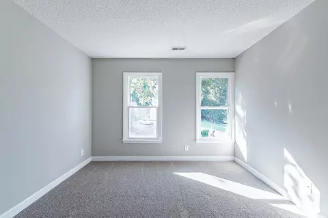 2621 E Shoreham St, Durham, NC 27707 photo 18