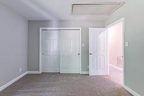 2621 E Shoreham St, Durham, NC 27707 photo 17