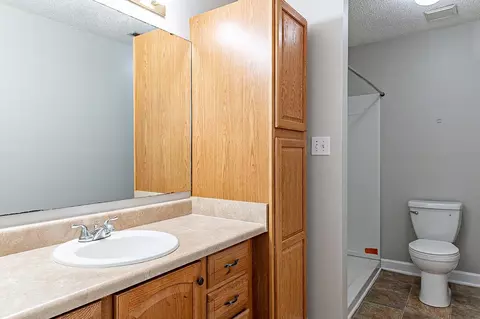 2621 E Shoreham St, Durham, NC 27707 photo 22