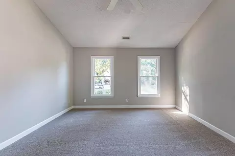 2621 E Shoreham St, Durham, NC 27707 photo 13