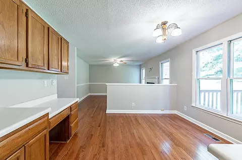 2621 E Shoreham St, Durham, NC 27707 photo 6