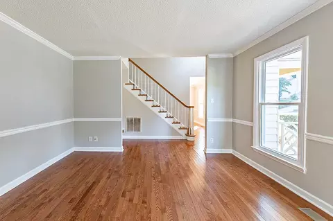 2621 E Shoreham St, Durham, NC 27707 photo 10