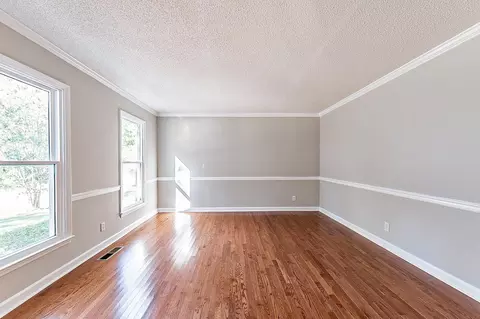 2621 E Shoreham St, Durham, NC 27707 photo 11