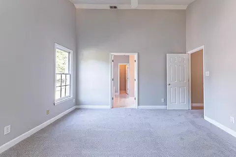 2621 E Shoreham St, Durham, NC 27707 photo 14