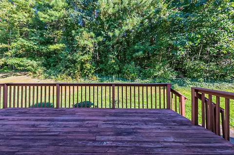 2621 E Shoreham St, Durham, NC 27707 photo 23