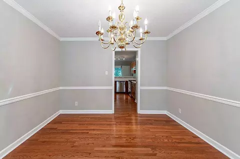 2621 E Shoreham St, Durham, NC 27707 photo 3