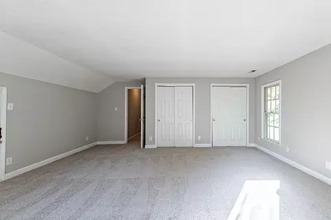2621 E Shoreham St, Durham, NC 27707 photo 16