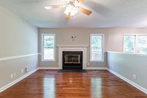 2621 E Shoreham St, Durham, NC 27707 photo 8