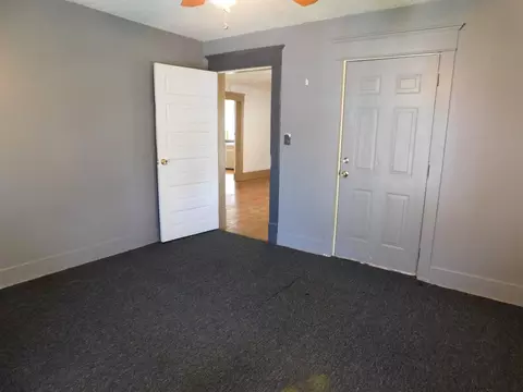 205 S Maple St, Durham, NC 27703 photo 12