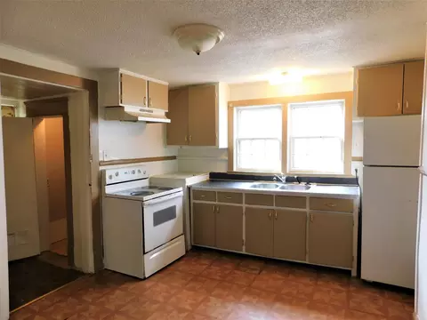 205 S Maple St, Durham, NC 27703 photo 5