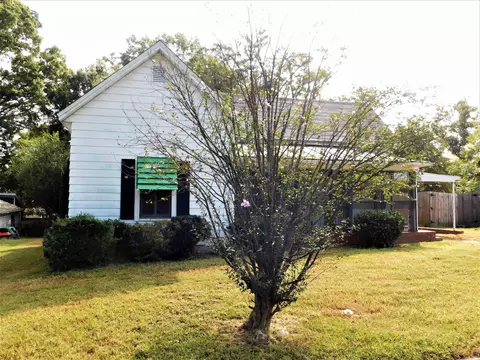 205 S Maple St, Durham, NC 27703 photo 15