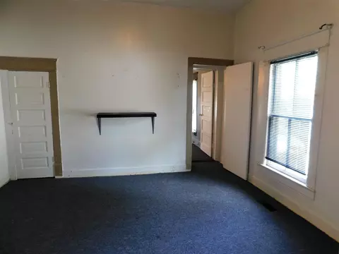 205 S Maple St, Durham, NC 27703 photo 11
